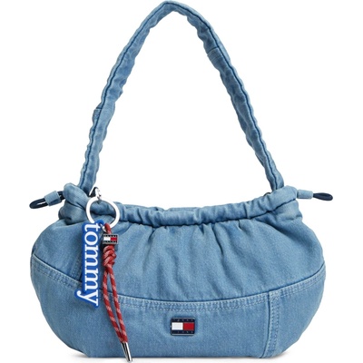 Tommy Hilfiger dámská kabelka Tjw Icon Charms AW0AW188831A4