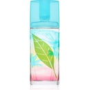 Elizabeth Arden Green Tea Coconut Breeze EDT 100 ml