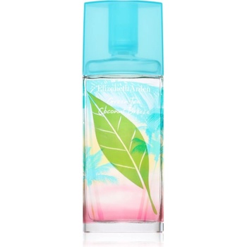 Elizabeth Arden Green Tea Coconut Breeze EDT 100 ml