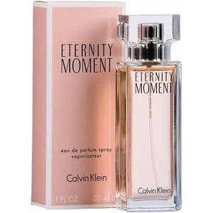 Calvin Klein Eternity Moment EDP 50 ml Парфюми