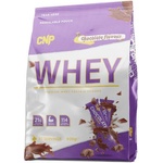 CNP Professional Whey 900 g