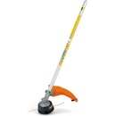 Image 1 of STIHL FS-KM (41802000687)