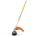 STIHL FS-KM (41802000687)