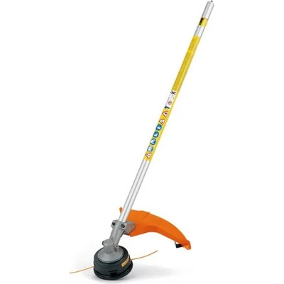 STIHL FS-KM (41802000687)