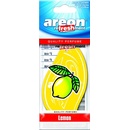 Areon Mon Classic Lemon