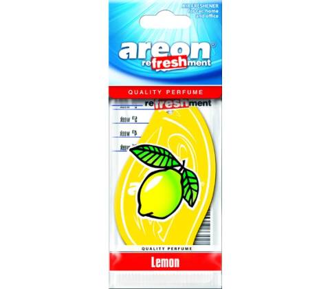Areon Mon Classic Lemon