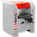 HOLZMANN DHM415