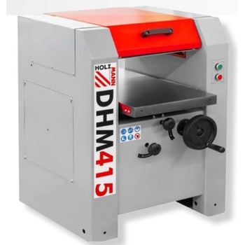 HOLZMANN DHM415