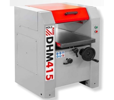 HOLZMANN DHM415