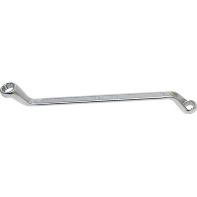 BGS technic Oboustraný očkový klíč 10 x 11 mm 30210