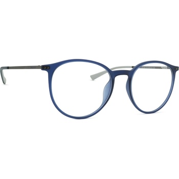 Jaguar 36827 3100 19 52