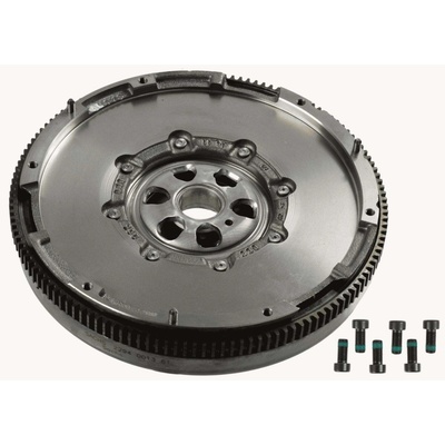 Setrvačník SACHS 2294 001 361 2294 001 361