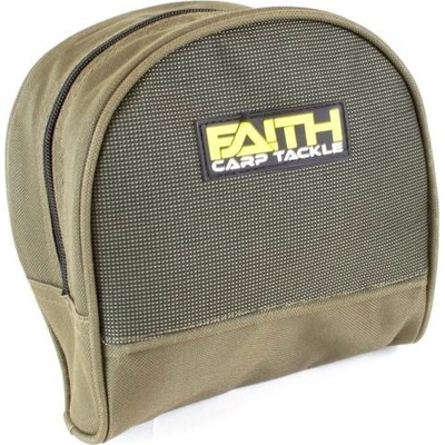 FAITH Prepravné puzdro na navijak