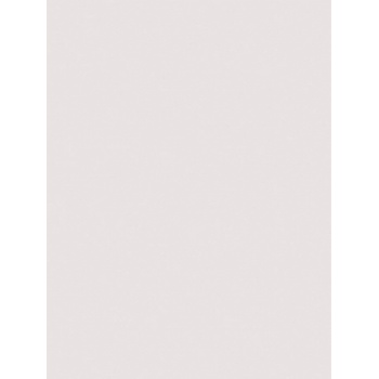 A. S. Création Влизелинов тапет за стена elite of shades 78653-1