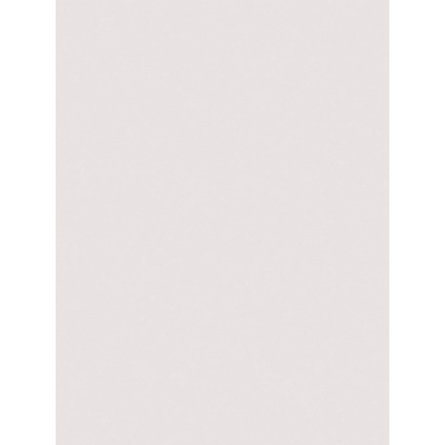 A. S. Création Влизелинов тапет за стена elite of shades 78653-1