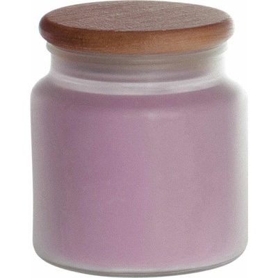 Pure Integrity USA HYACINT 454 g