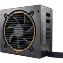 Zdroje be quiet! Pure Power 10 500W BN277