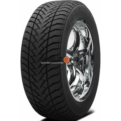 Goodyear UltraGrip PERFORMANCE + 255/40 R22 103V