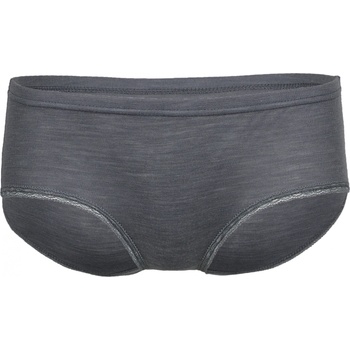 Image 1 of Joha Дамско мериносово термобельо Joha Women's Hipsters Everyday base layer - Grey (115-1817-0112)