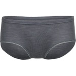 Joha Дамско мериносово термобельо Joha Women's Hipsters Everyday base layer - Grey (115-1817-0112)