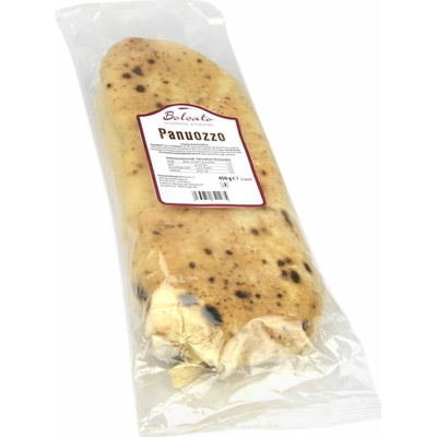 Bolcato taliansky sendvičový chlieb 450 g
