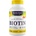 Healthy Origins Biotin, 5000 mcg, 360 капсули, Healthy Origins (25109 HO)
