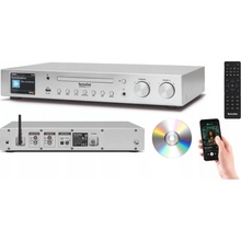 TechniSat 143