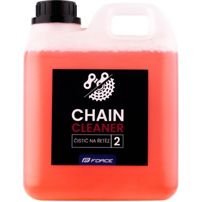 Force na řetězy 2000 ml