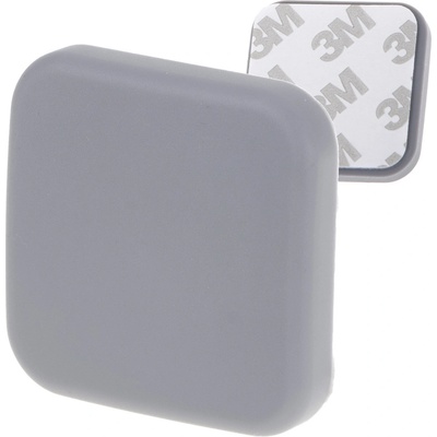 KIK KX4923 – Hledejceny.cz