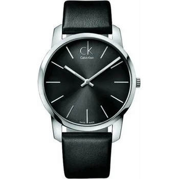 Image 1 of Calvin Klein K2G21107