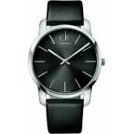 Calvin Klein K2G21107 Часовници