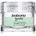Babaria Glycolic Acid регенериращ крем за лие за нощ 50ml
