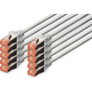 Image 1 of ASSMANN DIGITUS DK-1644-020-10