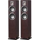 Audiovector QR3