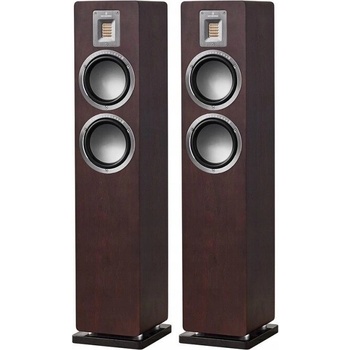 Audiovector QR3