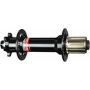 NOVATEC D202SB