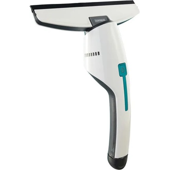 Image 1 of Leifheit Nemo (51030)