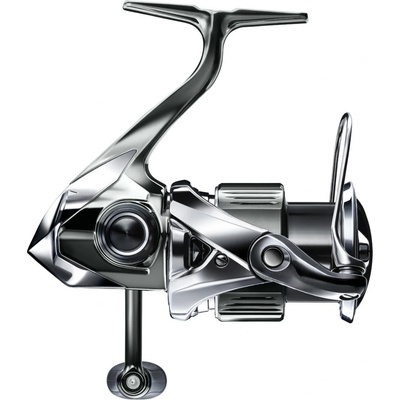 Shimano Stella FK 4000M – Zboží Mobilmania