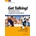 Get Talking! + CD