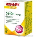 Walmark Selen 100 mcg 90 tabliet