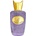 Sospiro Purple Accento EDP 100 ml