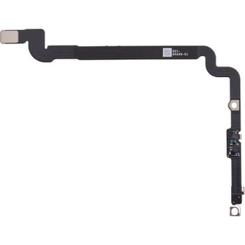 Bluetooth anténa iPhone 15 Pro IPH0187