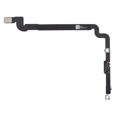 Bluetooth anténa iPhone 15 Pro IPH0187