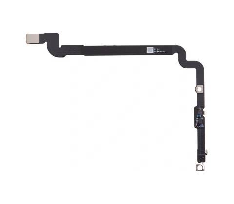 Bluetooth anténa iPhone 15 Pro IPH0187