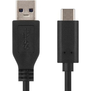 Emos SM7021BL