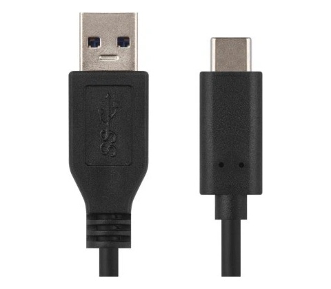 Emos SM7021BL