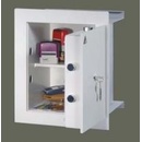 T-Safe ST-12M