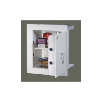 T-Safe ST-12M