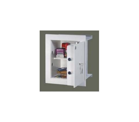 T-Safe ST-12M