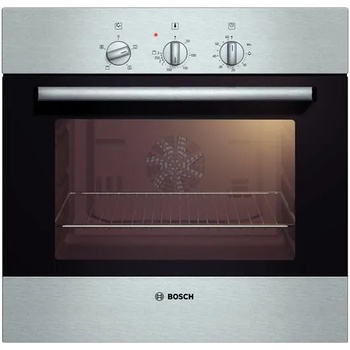 Image 1 of Bosch HBN210E0